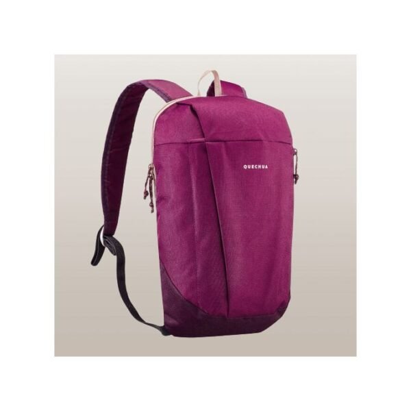1 Decathlon SAC À DOS DE RANDONNÉE 10L - NH ARPENAZ 50