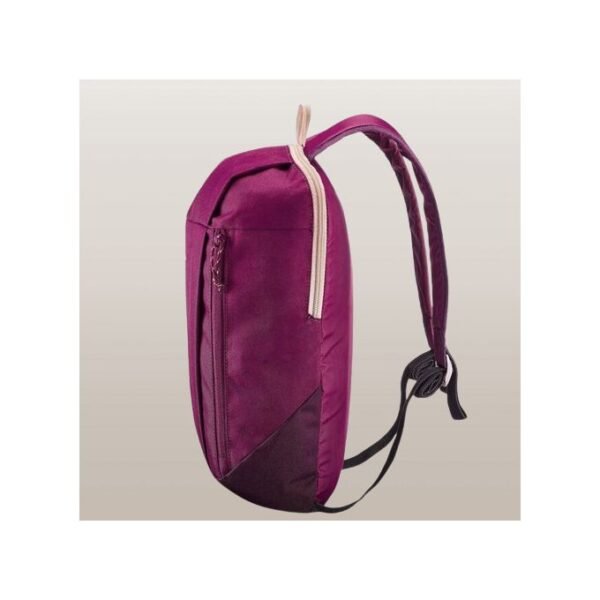 2 Decathlon SAC À DOS DE RANDONNÉE 10L - NH ARPENAZ 50