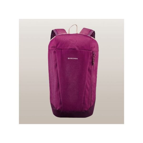 3 Decathlon SAC À DOS DE RANDONNÉE 10L - NH ARPENAZ 50