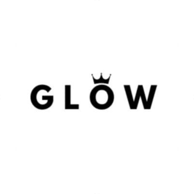 les_boutiques_glow