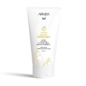 Arvea Masque Exfoliant 50ml