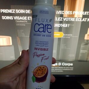 flux care